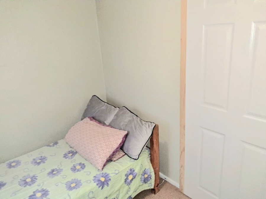 To Let 3 Bedroom Property for Rent in Kamma Park Eastern Cape